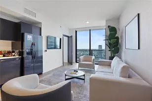 398 NE 5th St, Miami, FL 33132 - Photo 10