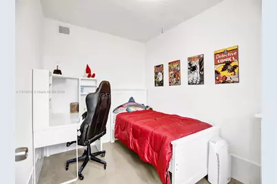 3601 SW 117th Ave #9-203, Miami, FL 33175 - Photo 20