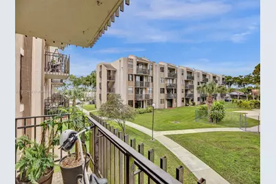 3601 SW 117th Ave #9-203, Miami, FL 33175 - Photo 30