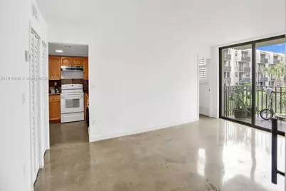 3601 SW 117th Ave #9-203, Miami, FL 33175 - Photo 8