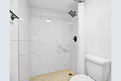 3601 SW 117th Ave #9-203, Miami, FL 33175 - Photo 22