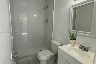 11307 SW 200th St, Miami, FL 33157 - Photo 10