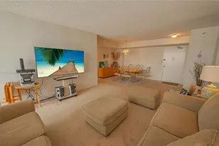 301 174th St, Sunny Isles Beach, FL 33160 - Photo 2