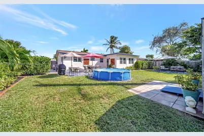 4881 NE 13th Ave, Oakland Park, FL 33334 - Photo 46