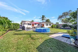 4881 NE 13th Ave, Oakland Park, FL 33334 - Photo 46