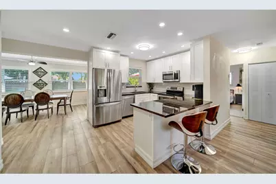4881 NE 13th Ave, Oakland Park, FL 33334 - Photo 10
