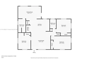 4881 NE 13th Ave, Oakland Park, FL 33334 - Photo 26