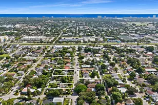 2243 Cleveland St, Hollywood, FL 33020 - Photo 8