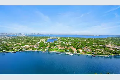 4779 Collins Ave #3206, Miami Beach, FL 33140 - Photo 1