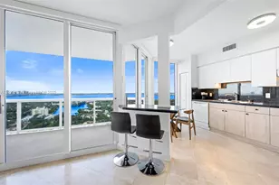 4779 Collins Ave, Miami Beach, FL 33140 - Photo 24