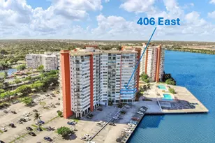 1351 NE Miami Gardens Dr, Miami, FL 33179 - Photo 1