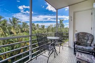 600 NE 14th Ave, Hallandale Beach, FL 33009 - Photo 20