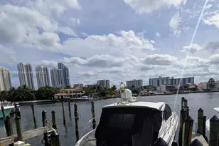 400 Sunny Isles Blvd, Sunny Isles Beach, FL 33160 - Photo 1