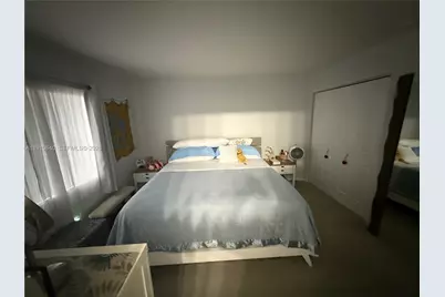 17048 NW 66th Ct, Miami Lakes, FL 33015 - Photo 18