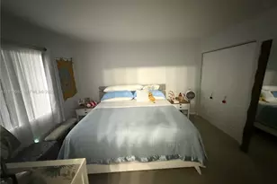 17048 NW 66th Ct, Miami Lakes, FL 33015 - Photo 18