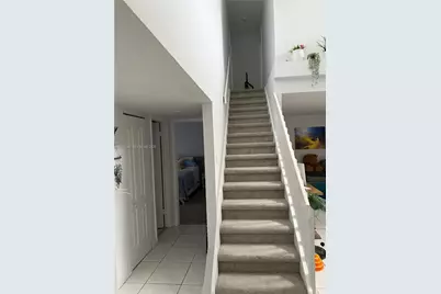 17048 NW 66th Ct, Miami Lakes, FL 33015 - Photo 26