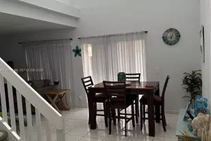 17048 NW 66th Ct, Miami Lakes, FL 33015 - Photo 4