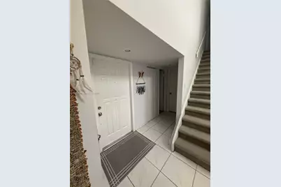 17048 NW 66th Ct, Miami Lakes, FL 33015 - Photo 2