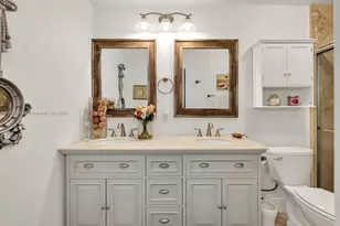 1858 Tamarind Ln, Coconut Creek, FL 33063 - Photo 22