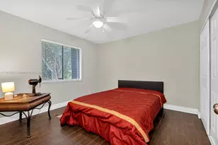 1858 Tamarind Ln, Coconut Creek, FL 33063 - Photo 14