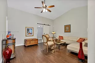 1858 Tamarind Ln, Coconut Creek, FL 33063 - Photo 6