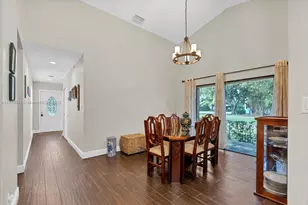 1858 Tamarind Ln, Coconut Creek, FL 33063 - Photo 4