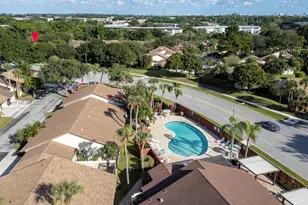 1858 Tamarind Ln, Coconut Creek, FL 33063 - Photo 44