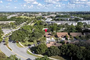 1858 Tamarind Ln, Coconut Creek, FL 33063 - Photo 36