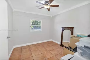 1858 Tamarind Ln, Coconut Creek, FL 33063 - Photo 18