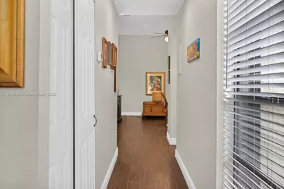 1858 Tamarind Ln, Coconut Creek, FL 33063 - Photo 2