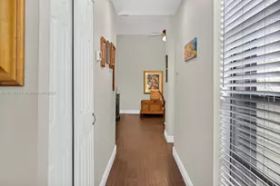 1858 Tamarind Ln, Coconut Creek, FL 33063 - Photo 2