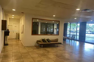 6900 Bay Dr, Miami Beach, FL 33141 - Photo 20
