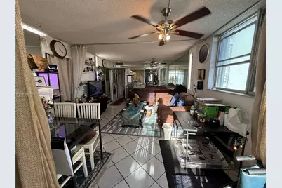 6900 Bay Dr #9C, Miami Beach, FL 33141 - Photo 6