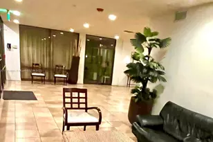 6900 Bay Dr, Miami Beach, FL 33141 - Photo 22