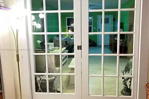 118 Bougainvillea Dr, Rockledge, FL 32955 - Photo 4