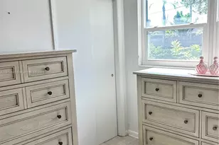 118 Bougainvillea Dr, Rockledge, FL 32955 - Photo 12