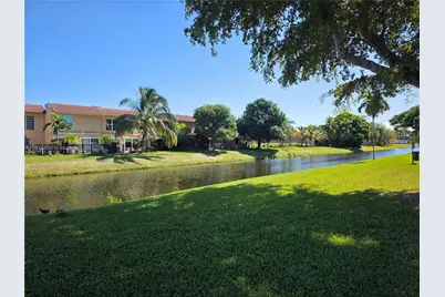 10399 N Kendall Dr #AA8, Miami, FL 33176 - Photo 32