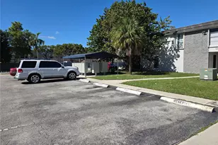 10399 N Kendall Dr, Miami, FL 33176 - Photo 22