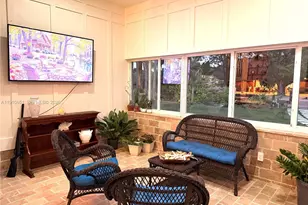 19820 SW 244th St, Homestead, FL 33031 - Photo 30