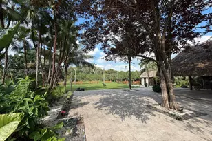 19820 SW 244th St, Homestead, FL 33031 - Photo 96