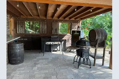 19820 SW 244th St, Homestead, FL 33031 - Photo 56