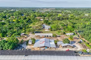 19820 SW 244th St, Homestead, FL 33031 - Photo 88