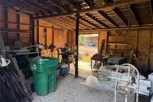 19820 SW 244th St, Homestead, FL 33031 - Photo 82