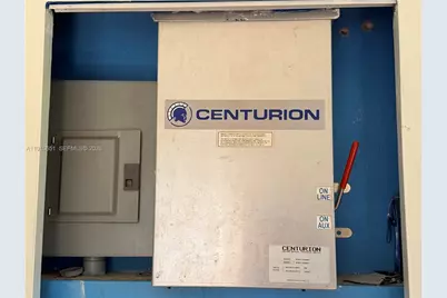 19820 SW 244th St, Homestead, FL 33031 - Photo 42