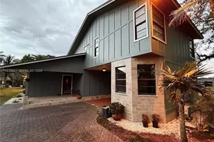 19820 SW 244th St, Homestead, FL 33031 - Photo 38