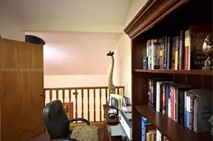 19820 SW 244th St, Homestead, FL 33031 - Photo 24