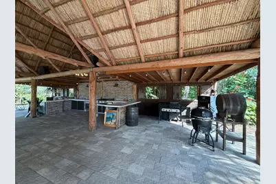 19820 SW 244th St, Homestead, FL 33031 - Photo 54