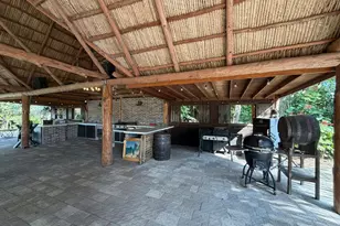 19820 SW 244th St, Homestead, FL 33031 - Photo 54