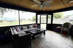 2995 NW 106th St, Miami, FL 33147 - Photo 12