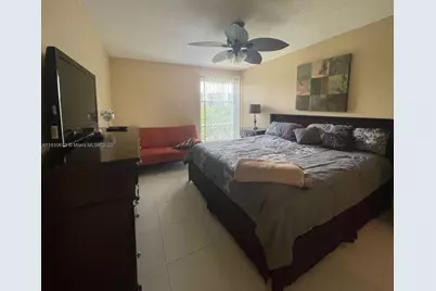 17570 Atlantic Blvd #517, Sunny Isles Beach, FL 33160 - Photo 6